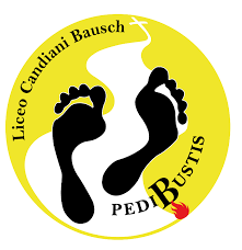 PEDIBUSTIS: per le chiese di Busto Arsizio