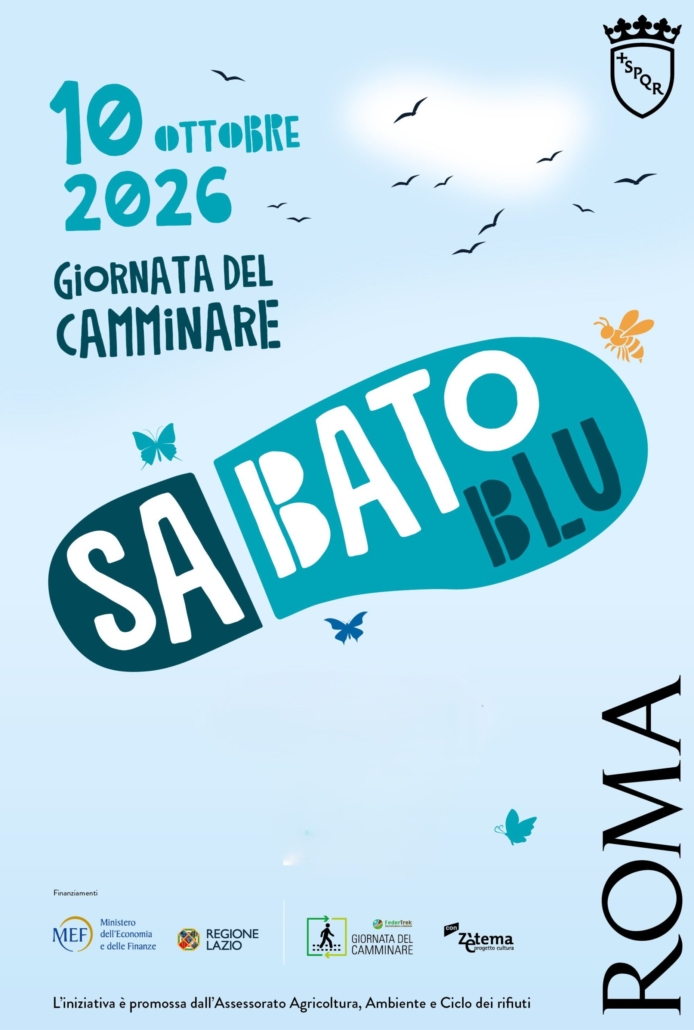 Loc_SabatoBlu_26