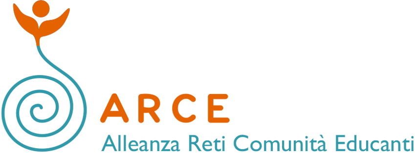 Logo-ARCE-trasp1
