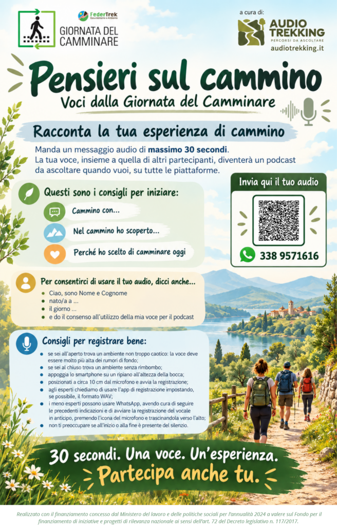 PENSIERI IN CAMMINO 03